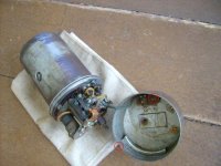 LMR51-71.jpg