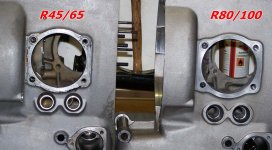 Vergleich 248 - 247.jpg