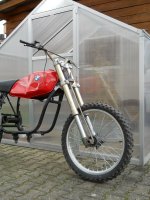R80G-S 1.jpg