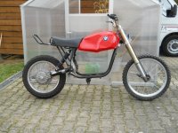 R80G-S 2.jpg