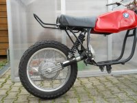 R80G-S 3.jpg