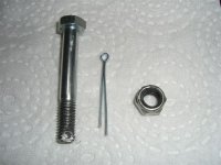 CIMG3640.JPG