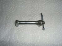 CIMG3638.JPG