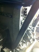 IMG_0957.jpg
