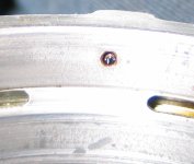 Stift.jpg