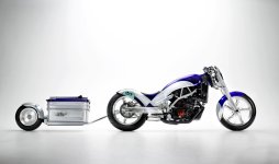 metzler-moto_018.jpg