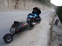 DSC00320.jpg