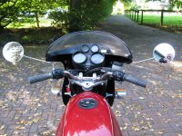 r100s.jpg