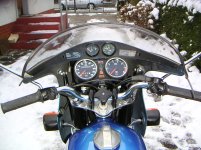 PICT0859.jpg
