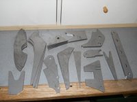 erste Blechteile klein.jpg