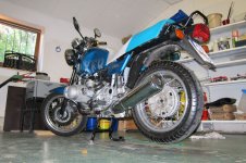 IMG_1441.jpg