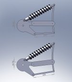 Strebe-2V.jpg