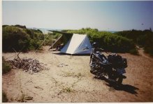 1989  in Tuerkei Zelt dabei.jpg