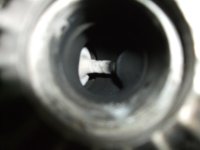 DSCF0007 (Large).JPG