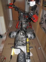 IMG_1058.jpg