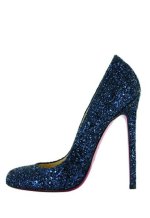 High heels.jpg