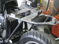 Rahmenheck S35N Monolever 4.jpg