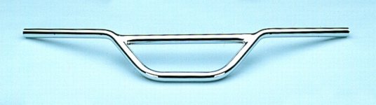 Fehling 7196 BMW L6.jpg
