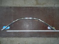 DSCN0522.JPG