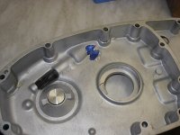 _6 Kettenkasten-2.JPG