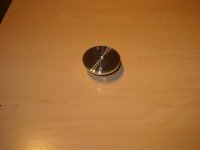 Abdeckung Nockenwelle-2.JPG