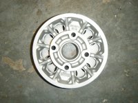 GS Massenreduzierung 002.jpg