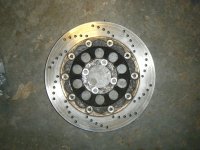 GS Massenreduzierung 003.jpg