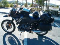 portugal2011 003.jpg