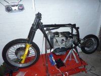 r100gs-stripp.jpg