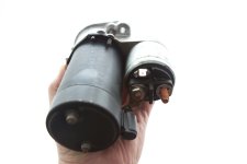 Magnetschalter.jpg