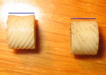 Image8.jpg