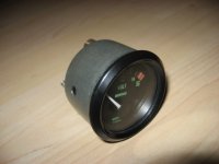 IMG_2676.jpg