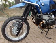 GS_19Zoll.JPG
