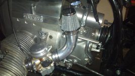 bmw alurohr 002.jpg