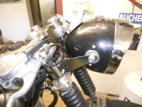 bmw elektrik 023.jpg