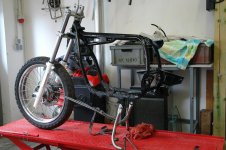 Kopie von DSC07168.jpg