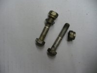 Anlasserschraube 001.jpg