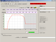 r9034.png