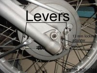 bmw_front_brake2.jpg