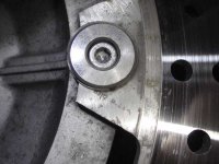 braking.jpg