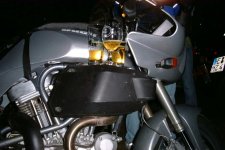 buell1.jpg