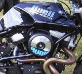 buell2.jpg