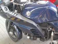 20110524 012.jpg