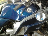 20110524 013.jpg