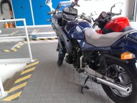 20110524 015.jpg
