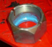 30.10.2011 002.jpg