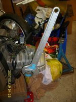 Drehen von 30.10.2011 004.jpg