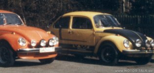 cibie-3490340321984653553.jpg