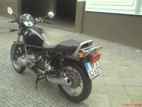 r100r 004.jpg