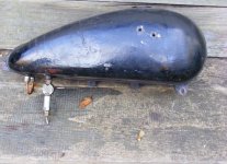 Tank1.jpg